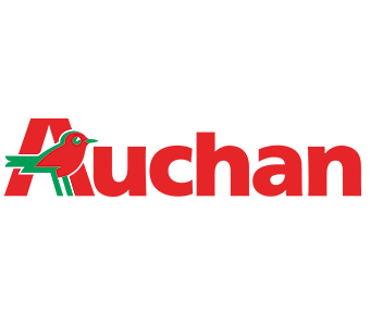 Auchan