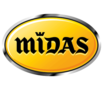 Midas